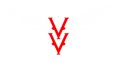 Victory Vape
