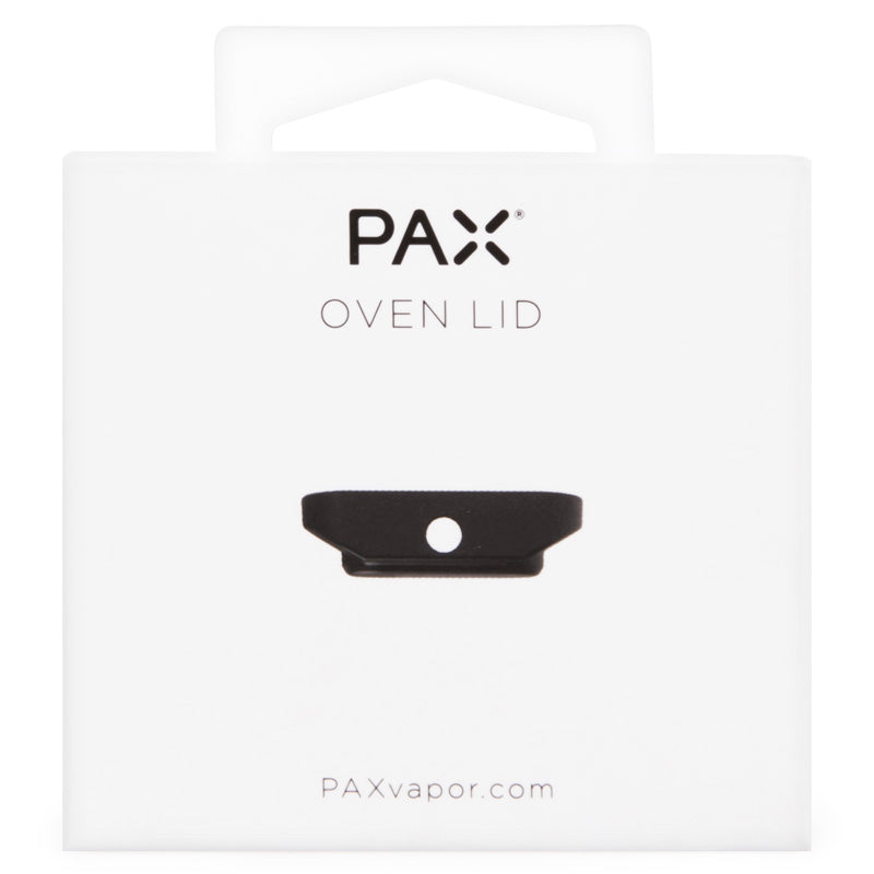  Pax Oven Lid 