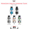 HorizonTech Aquila Tank Atomizer 5ml