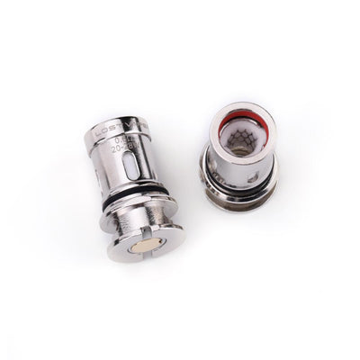 Lost Vape Ultra Boost and Ultra Boost V2 Replacement Coils 5 pack (except single RBA)