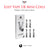  Lost Vape UB Mini Coils • 5 Pack 