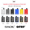 SMOK X OFRF NexMesh 30W Pod Kit • 1200 mAh