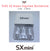  Yihi SX Nano Pod Reservoir • 3 Pack 