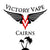 Victory Vape Cairns Now Open!