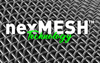 NexMESH mesh Coil For Profile 1.5 RDA and Profile RDTA