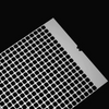 NexMESH mesh Coil For Profile 1.5 RDA and Profile RDTA