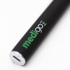 MediGo+ 510 Battery