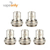 VapeOnly vAir-MP Coils (for vPen) • 5 Pack