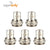  VapeOnly vAir-MP Coils (for vPen) • 5 Pack 
