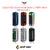  Geek Vape AEGIS M100 MINI 2 • 100W TC vv/vw Mod • 2500 mAh USB-C 