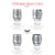  Smok TFV8 Baby Beast Replacement Coils - for V8 BABY & PRINCE BABY • 5 Pack 