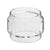  Uwell Valyrian 2 / PRO Replacement BUBBLE Glass • 8ml 
