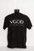  T-shirt • VGOD Tricklyfe • Black 