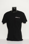 T-shirt • Modus • Black