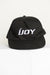  Hat • iJoy 