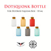 DotBottle 10ml Bottle for DotSquonk