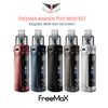 Freemax Marvos 80W Pod Mod Kit • 4.5ml