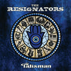 The Resignators • Talisman 7" Vinyl