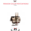 Horizon Efog Gallop Pod Cartidge  • 4.8ml