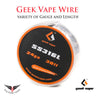 Geek Vape Wire Spool