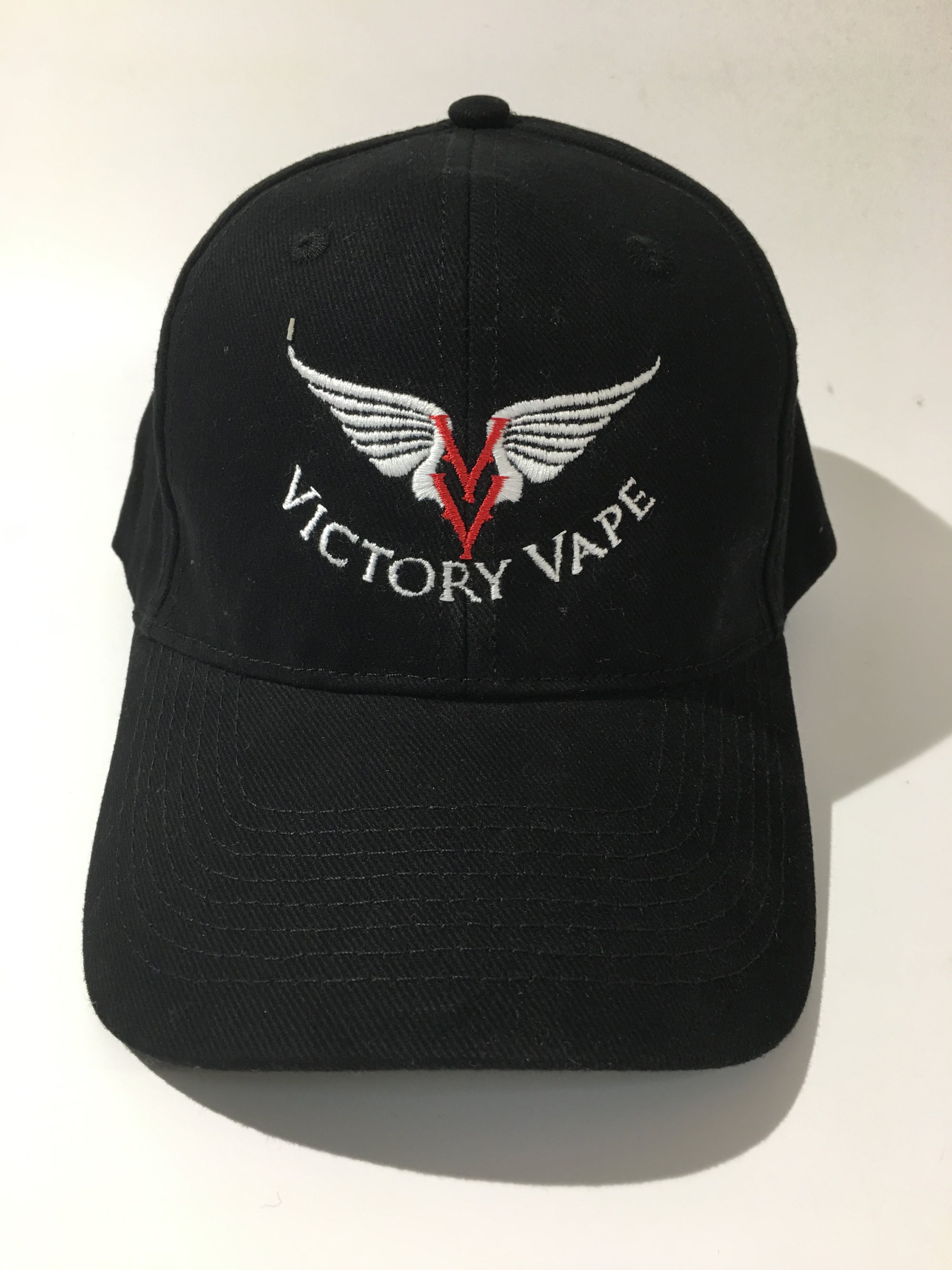  Hat • Victory Vape 