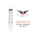  Nipro 20 ml syringe (slip tip) 