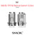  Smok TFV18 Replacement Coils • 3 Pack 