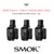  SMOK THALLO Pod Cartridges • 3 Pack (No coil) 5ml 