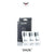  SMOK Fit 2ml Replacement Pods • 3 Pack 