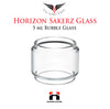 Horizon Sakerz Tank Replacement Glass by Horizon • 5ml
