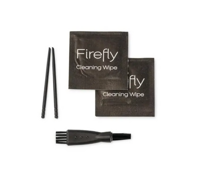 FIREFLY 2 CLEANING KIT
