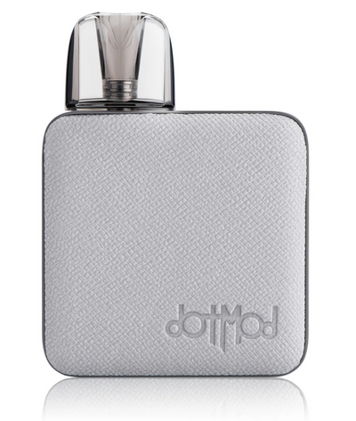 dotmod dotPod Nano 18W Pod Starter Kit • 2ml 800mAh USB-C