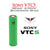 SONY VTC5 18650 Battery • 2600 mAh 