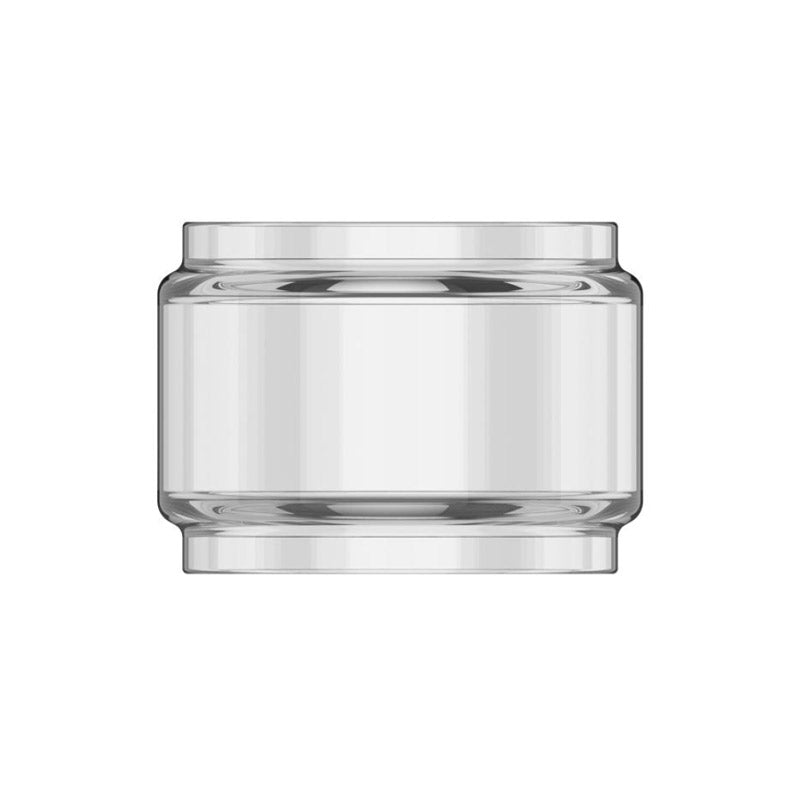 VOOPOO UFORCE UFORCE-L TANK REPLACEMENT GLASS 5.5ML