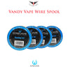 Vandy Vape Wire Spool