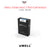  Uwell Yearn Neat 2 Pod Cartridge • 2 Pack 0.9Ω 2ml 