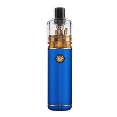 DotMod DotStick Starter Kit • can use 18350 OR 18650 battery