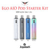 Joyetech eGo Pod Kit • 1000 mAh 2ml