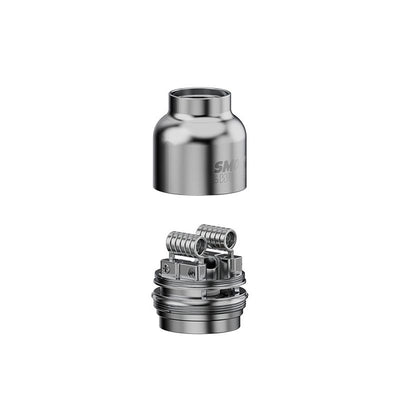 Smok TFV18 Replacement Coils • 3 Pack